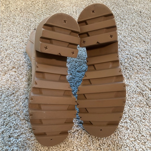 Just Fab Roonie Chelsea Boot - Picture 6 of 8